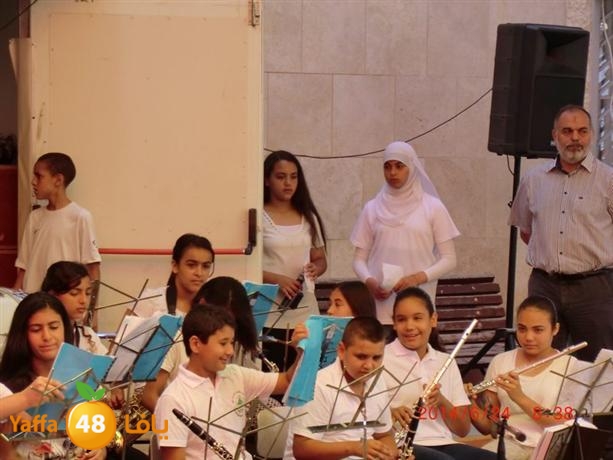 rashidiayasdsah (56).JPG